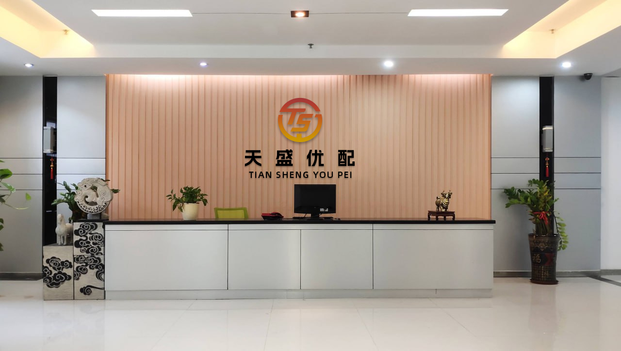 天金策略 泰晤士：曼联比赛收视率呈逆势上涨，很多对手球迷就为看他们输球